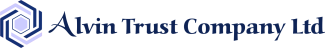 Alvin Trust Company Ltd